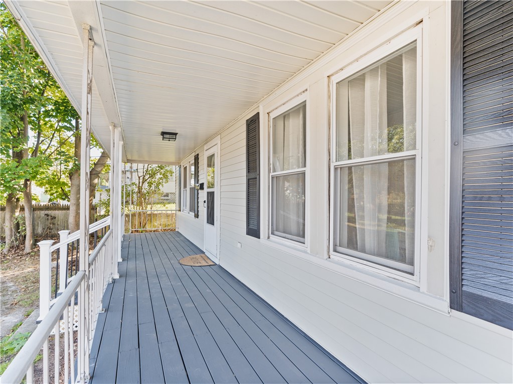50 Boston Street Coventry, RI 02816 - Photo 17 of 17 Gallery Image 17