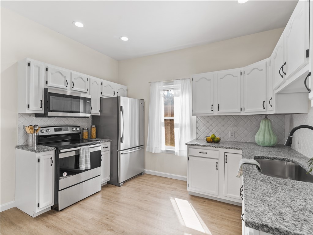 50 Boston Street Coventry, RI 02816 - Photo 2 of 17 Gallery Image 2