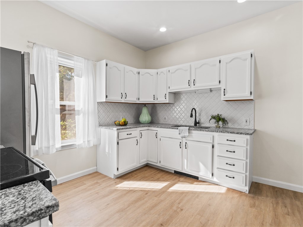 50 Boston Street Coventry, RI 02816 - Photo 3 of 17 Gallery Image 3