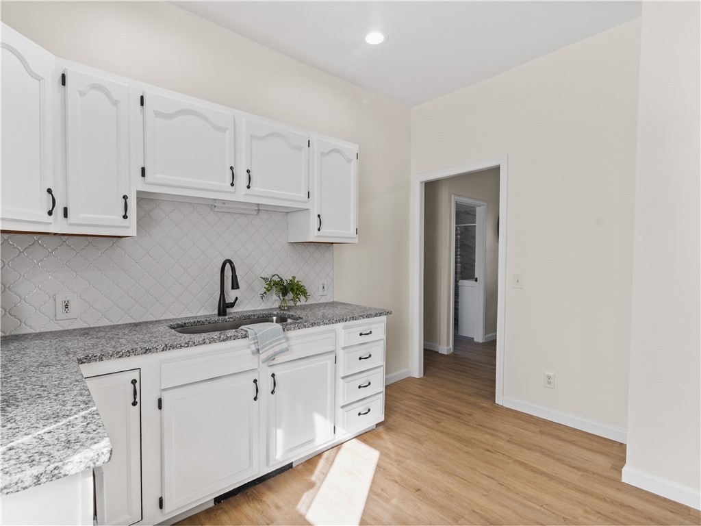 50 Boston Street Coventry, RI 02816 - Photo 5 of 17 Gallery Image 5