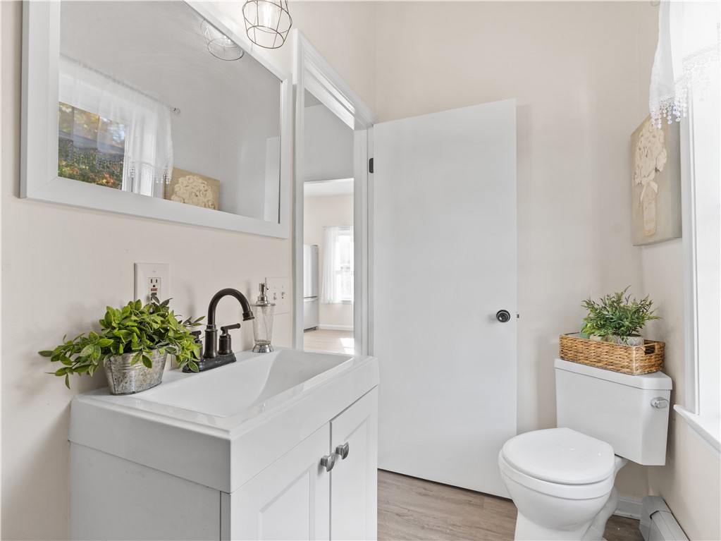 50 Boston Street Coventry, RI 02816 - Photo 6 of 17 Gallery Image 6