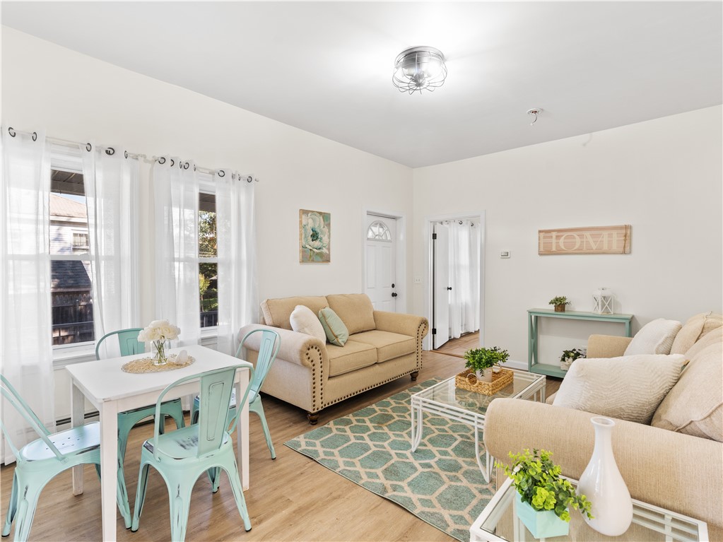 50 Boston Street Coventry, RI 02816 - Photo 7 of 17 Gallery Image 7