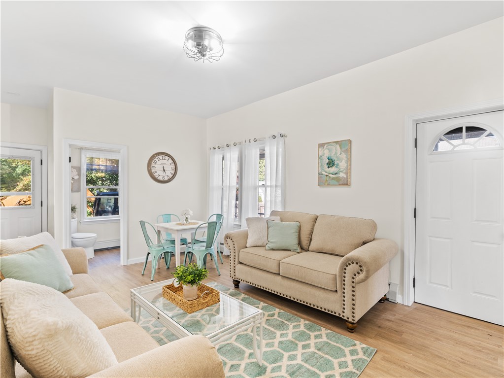 50 Boston Street Coventry, RI 02816 - Photo 9 of 17 Gallery Image 9