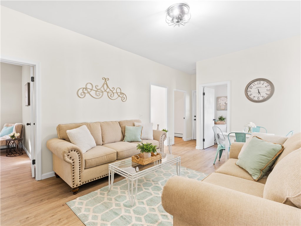 50 Boston Street Coventry, RI 02816 - Photo 10 of 17 Gallery Image 10
