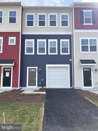 $2,350 | 102 Flaxen Mane Court, Stephenson, VA 22656