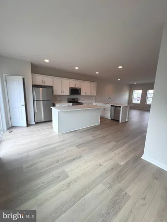 $2,350 | 102 Flaxen Mane Court, Stephenson, VA 22656