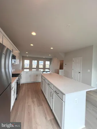 $2,350 | 102 Flaxen Mane Court, Stephenson, VA 22656