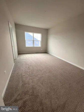 $2,350 | 102 Flaxen Mane Court, Stephenson, VA 22656