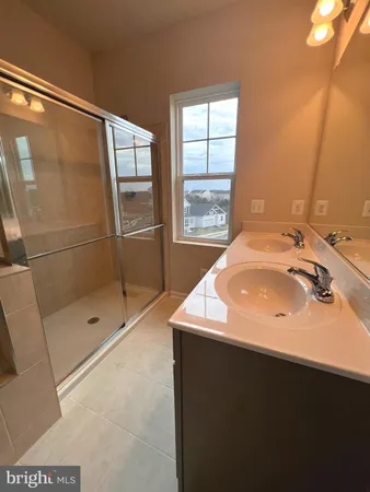 $2,350 | 102 Flaxen Mane Court, Stephenson, VA 22656