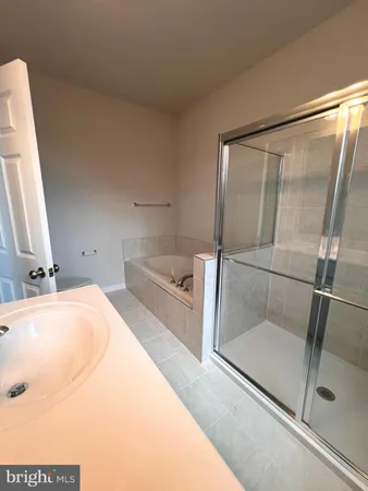 $2,350 | 102 Flaxen Mane Court, Stephenson, VA 22656