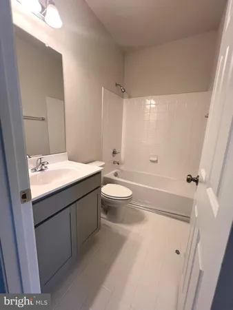 $2,350 | 102 Flaxen Mane Court, Stephenson, VA 22656