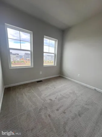 $2,350 | 102 Flaxen Mane Court, Stephenson, VA 22656