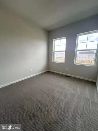 $2,350 | 102 Flaxen Mane Court, Stephenson, VA 22656