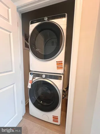 $2,350 | 102 Flaxen Mane Court, Stephenson, VA 22656