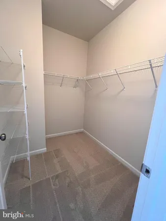 $2,350 | 102 Flaxen Mane Court, Stephenson, VA 22656