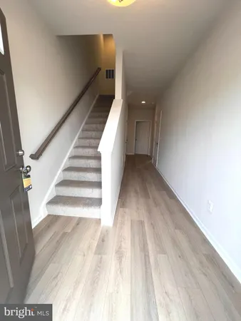 $2,350 | 102 Flaxen Mane Court, Stephenson, VA 22656