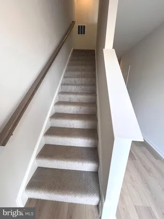 $2,350 | 102 Flaxen Mane Court, Stephenson, VA 22656