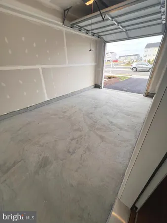 $2,350 | 102 Flaxen Mane Court, Stephenson, VA 22656