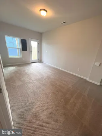 $2,350 | 102 Flaxen Mane Court, Stephenson, VA 22656