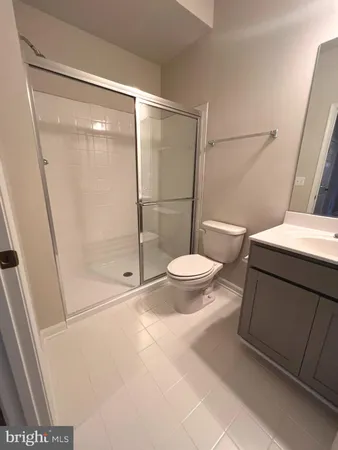 $2,350 | 102 Flaxen Mane Court, Stephenson, VA 22656