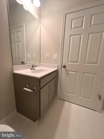 $2,350 | 102 Flaxen Mane Court, Stephenson, VA 22656