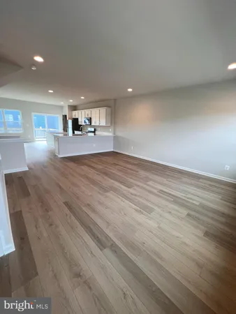 $2,350 | 102 Flaxen Mane Court, Stephenson, VA 22656