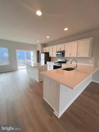 $2,350 | 102 Flaxen Mane Court, Stephenson, VA 22656