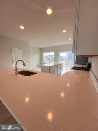 $2,350 | 102 Flaxen Mane Court, Stephenson, VA 22656