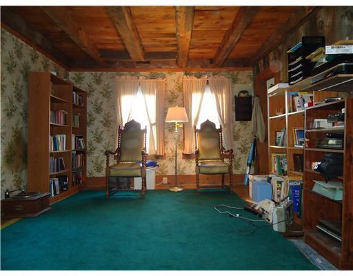 164 Depot Road Lebanon, ME 04027 - Photo 14 of 25 Den/Family/Great Room.