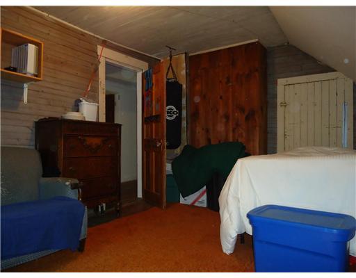 164 Depot Road Lebanon, ME 04027 - Photo 18 of 25 Bedroom.