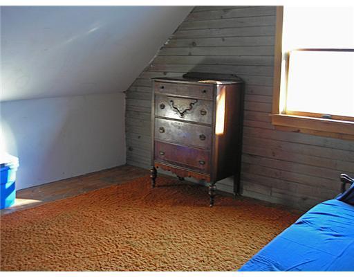 164 Depot Road Lebanon, ME 04027 - Photo 19 of 25 Other.