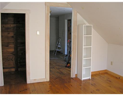 164 Depot Road Lebanon, ME 04027 - Photo 20 of 25 Other.
