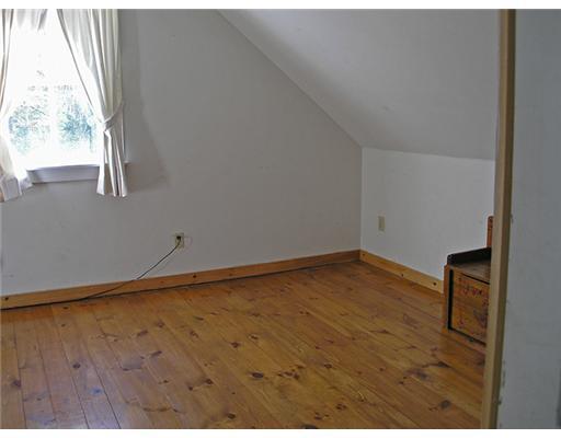 164 Depot Road Lebanon, ME 04027 - Photo 21 of 25 Other.