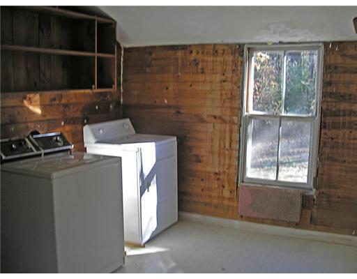 164 Depot Road Lebanon, ME 04027 - Photo 9 of 25 Other.