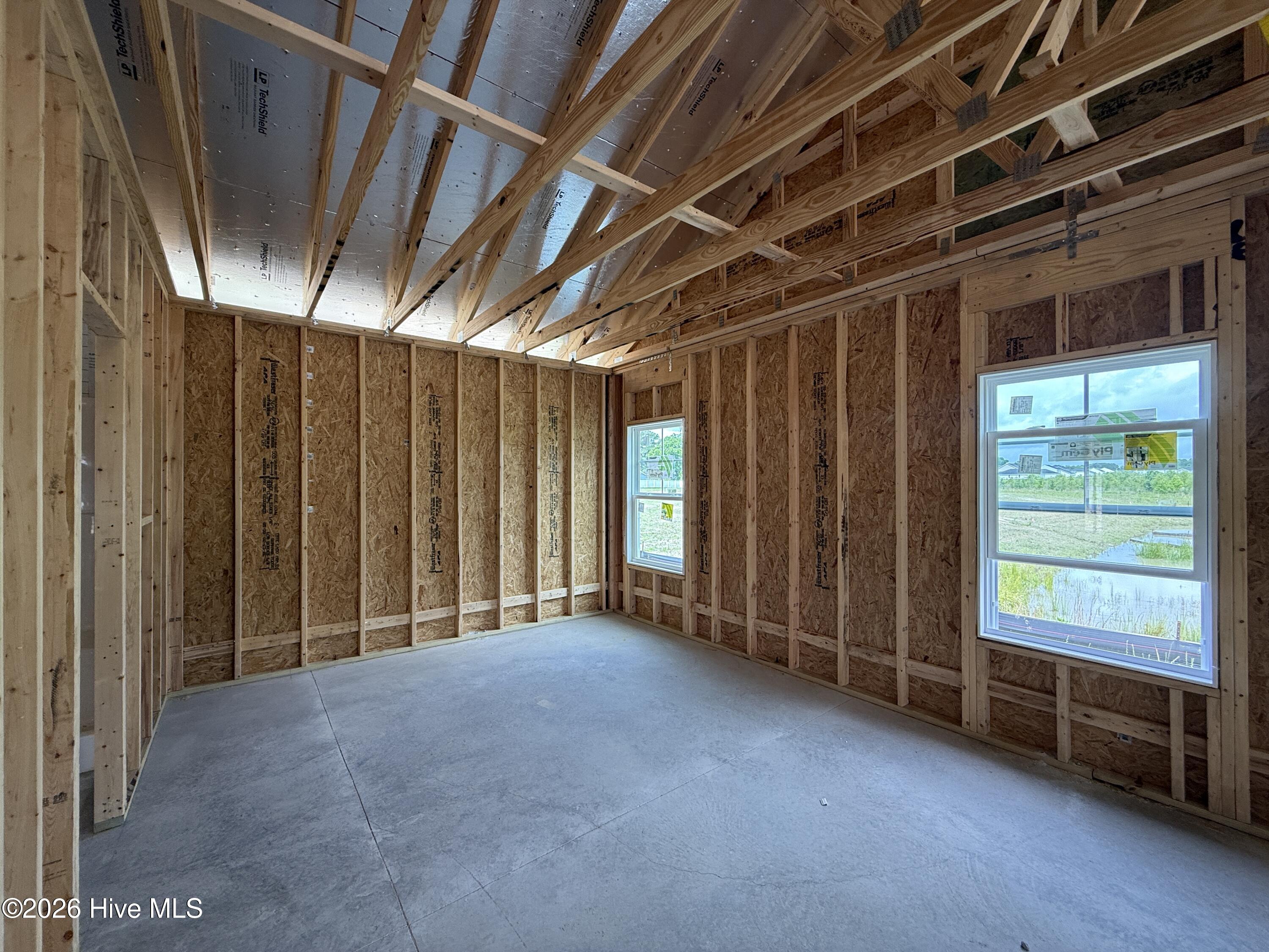 310 Ricks Road Selma, NC 27576 - Photo 5 of 10 05.25.26 5