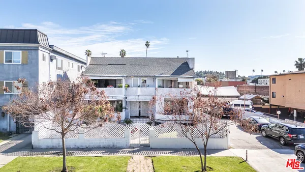 $1,875,000 | 1716 Winona Boulevard, Los Angeles, CA 90027