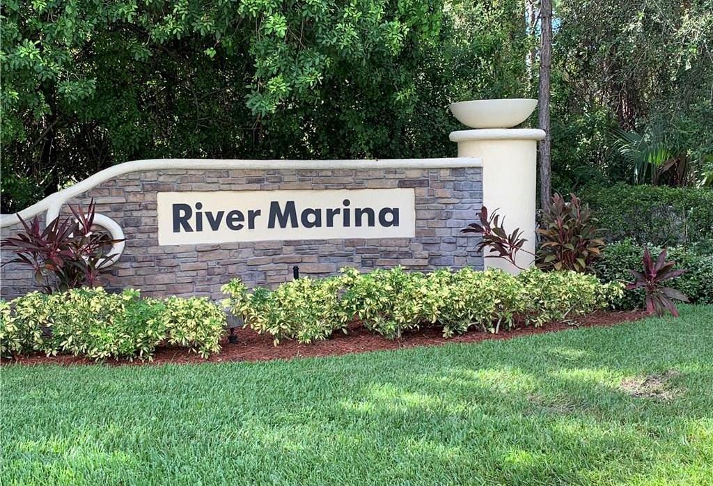 9666 Southwest Purple Martin Way Stuart, FL 34997 - Photo 20 of 20 Gallery Image 20
