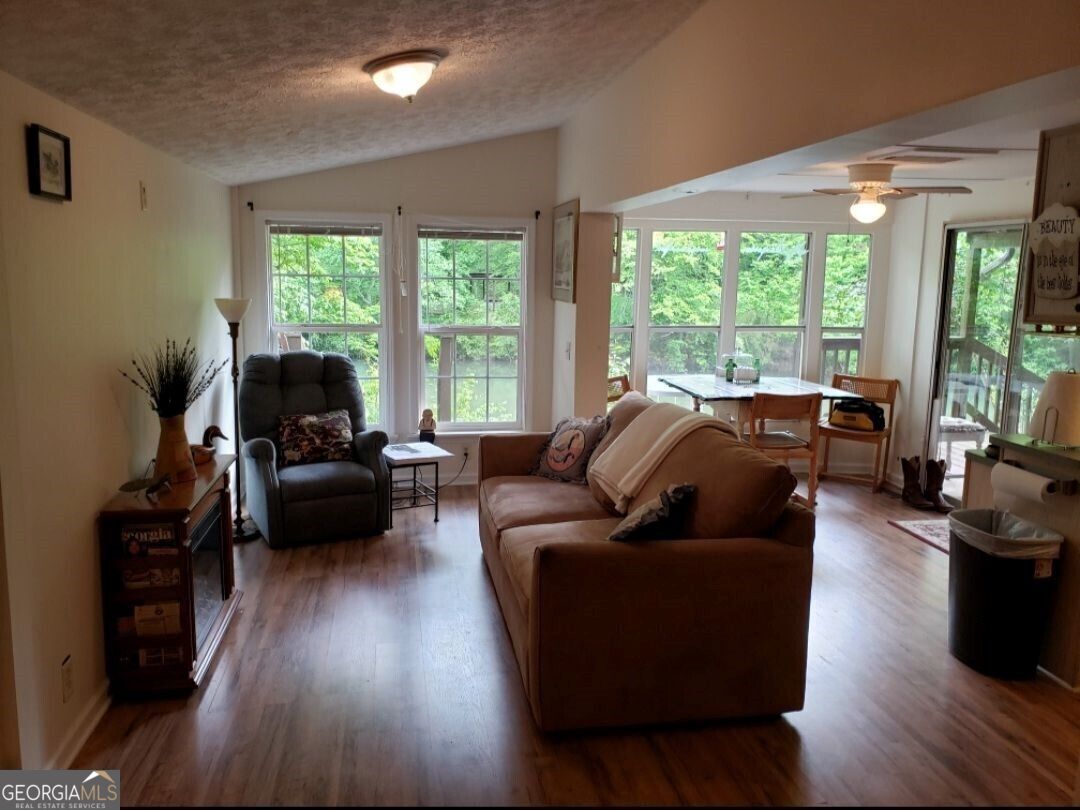 618 Riverside Drive Cleveland, GA 30528 - Photo 13 of 38