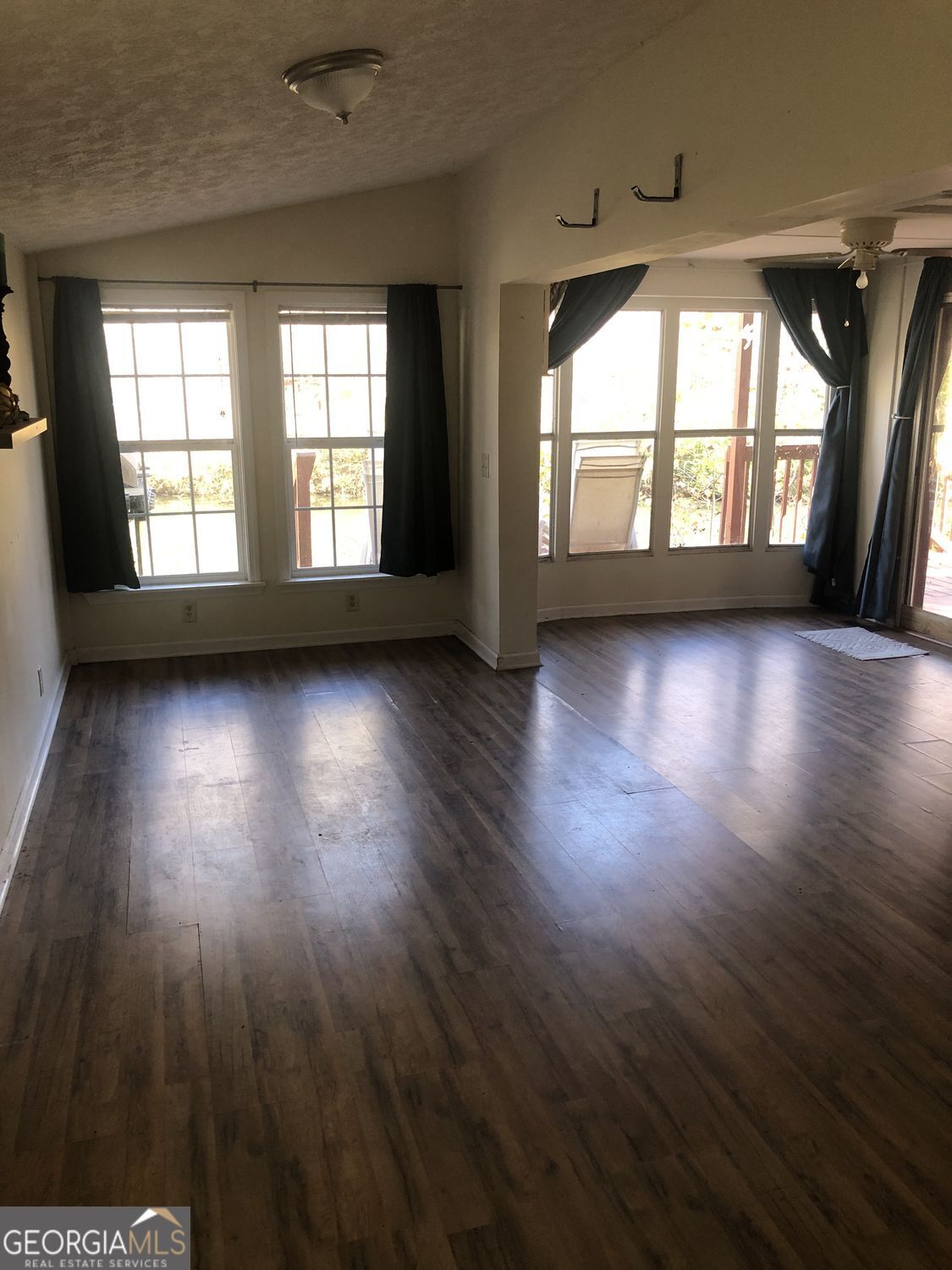 618 Riverside Drive Cleveland, GA 30528 - Photo 17 of 38