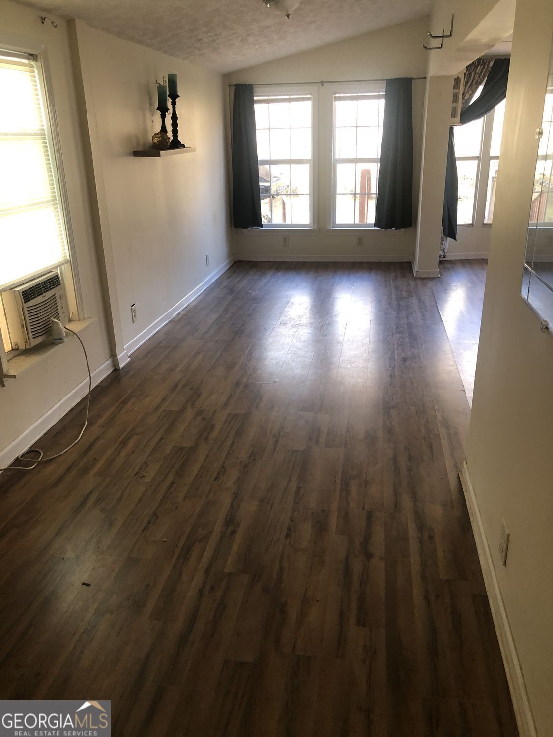 618 Riverside Drive Cleveland, GA 30528 - Photo 18 of 38