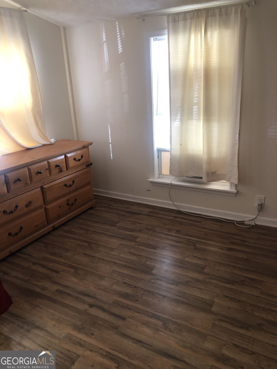618 Riverside Drive Cleveland, GA 30528 - Photo 19 of 38