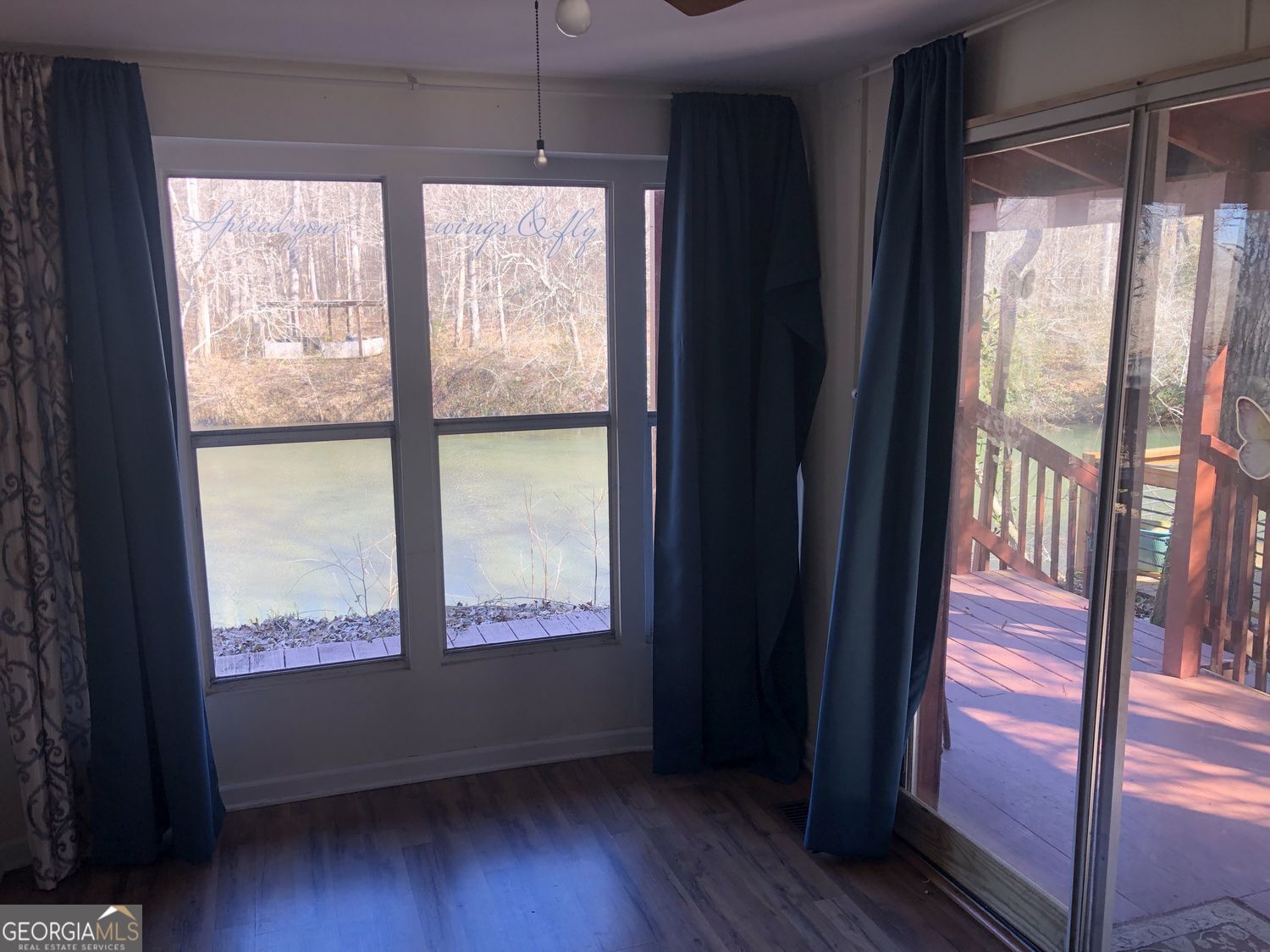 618 Riverside Drive Cleveland, GA 30528 - Photo 35 of 38