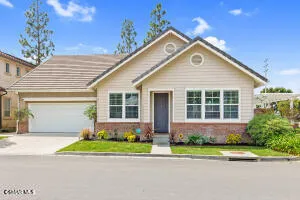 $3,850 | 1477 Windmill Way, Simi Valley, CA 93065