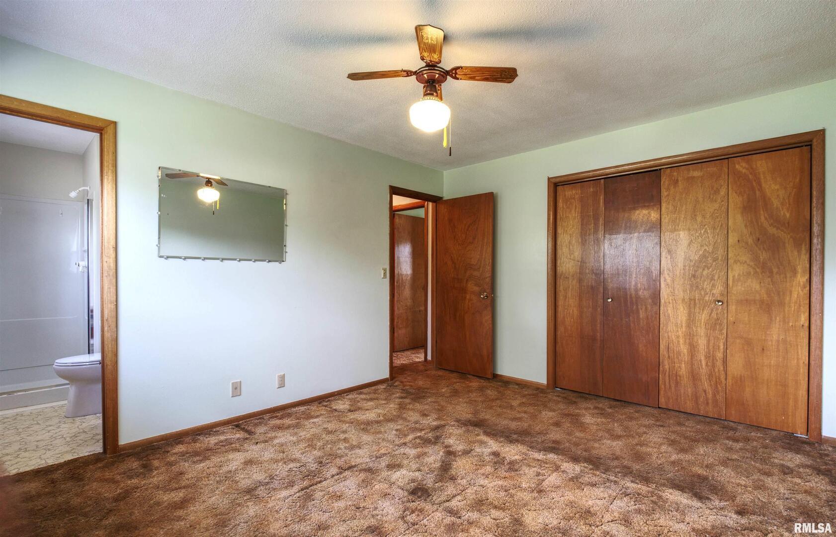 1510 7th Avenue South Clinton, IA 52732 - Photo 20 of 32