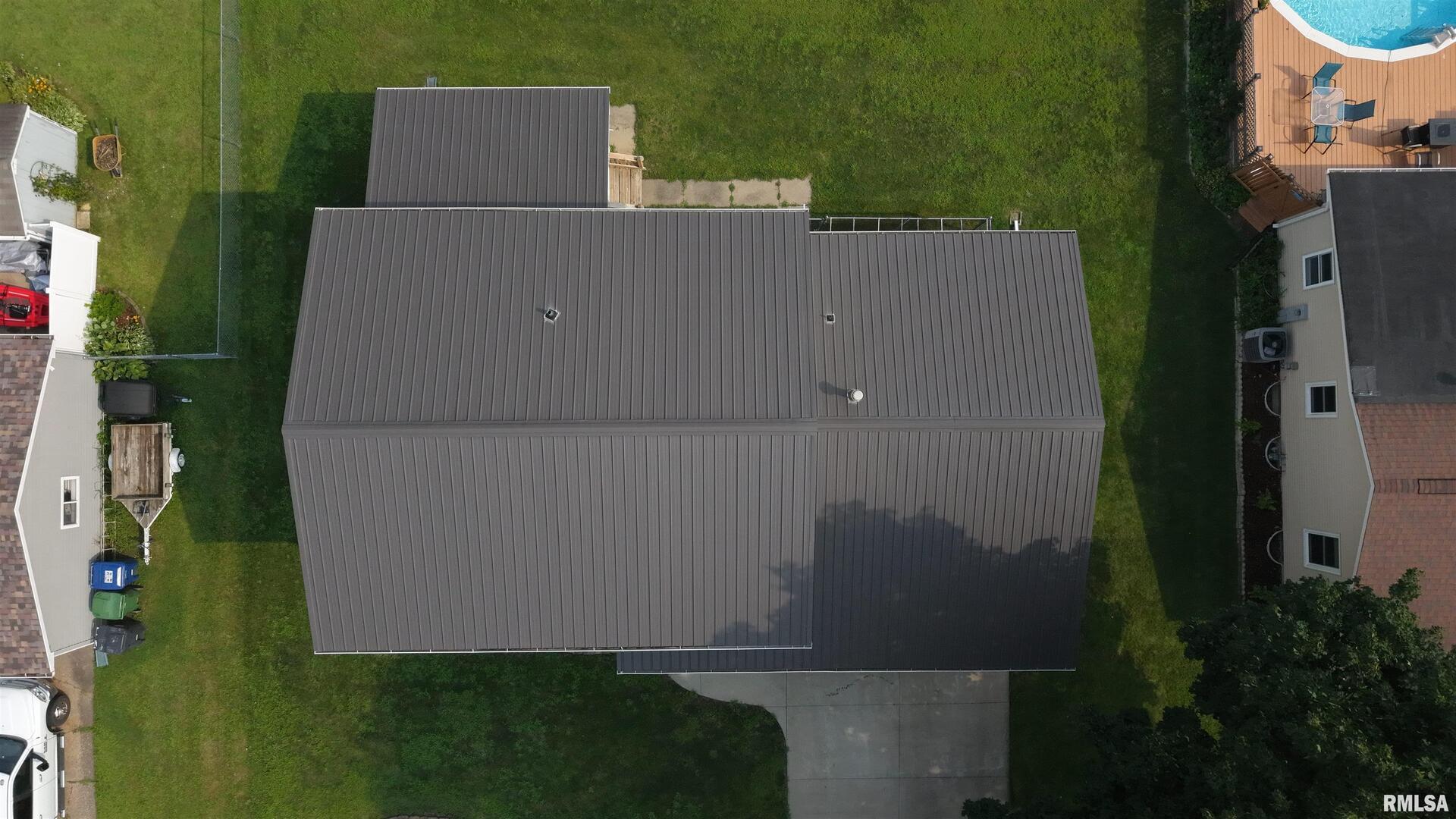 1510 7th Avenue South Clinton, IA 52732 - Photo 30 of 32