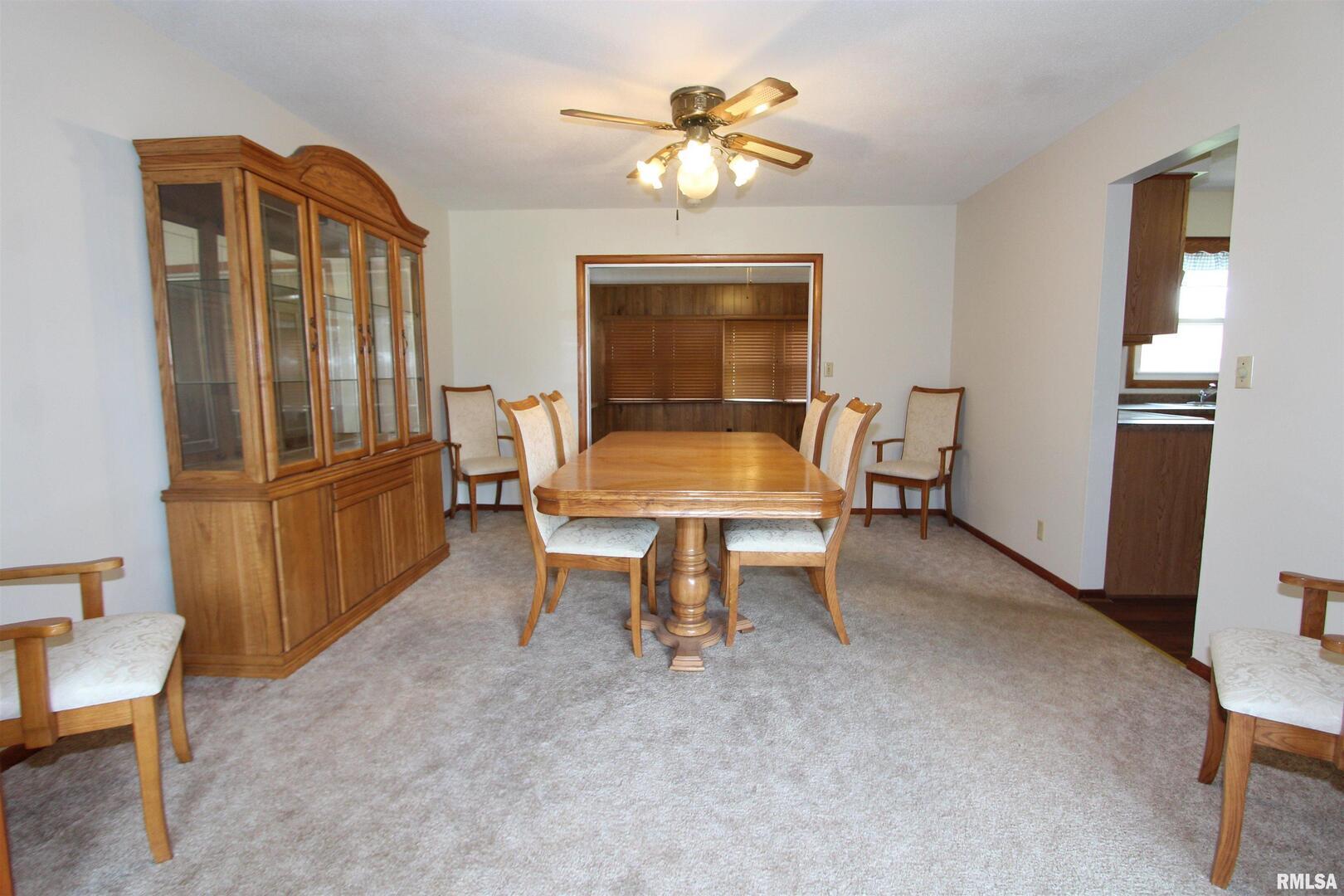 1510 7th Avenue South Clinton, IA 52732 - Photo 8 of 32