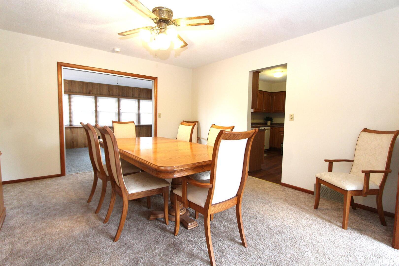 1510 7th Avenue South Clinton, IA 52732 - Photo 9 of 32