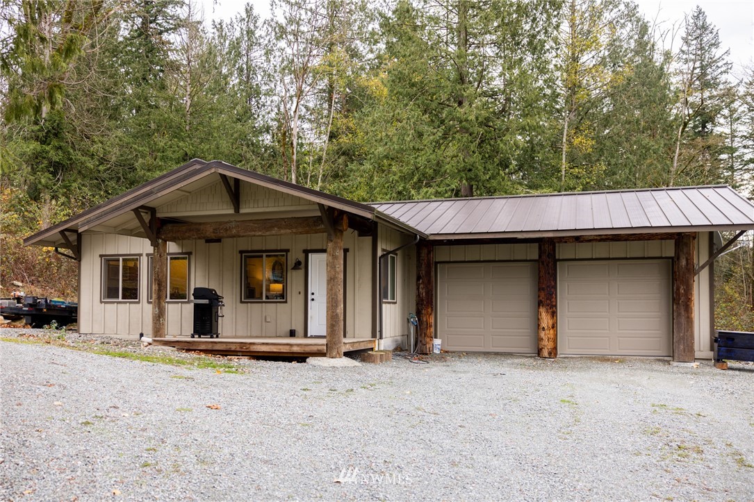 7655 F F & S Grade Road Sedro-Woolley, WA 98284 - Photo 1 of 22 Gallery Image 1