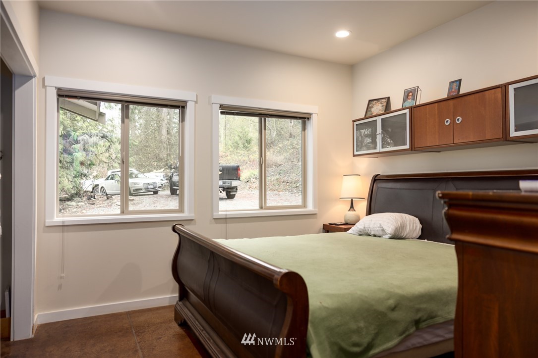 7655 F F & S Grade Road Sedro-Woolley, WA 98284 - Photo 14 of 22 Gallery Image 14
