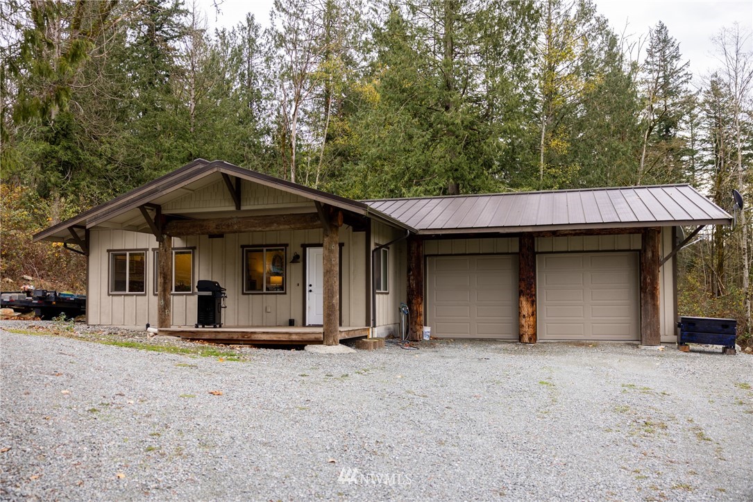7655 F F & S Grade Road Sedro-Woolley, WA 98284 - Photo 16 of 22 Gallery Image 16